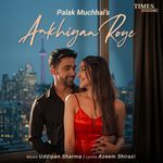Ankhiyan Roye_poster_image