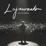 Lajawaab_poster_image