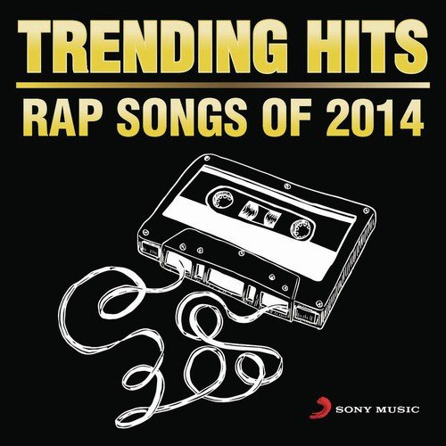 Ghadoli From \u0026quot;Da Future\u0026quot; Song By Nambardar From Trending Hits  Rap Songs Of 2014 