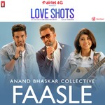 Listen to "Love Shots" songs online