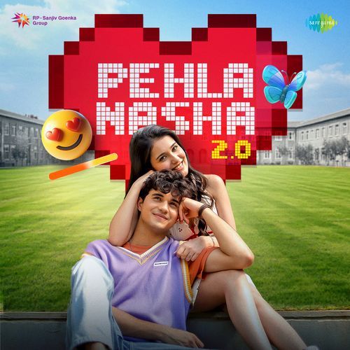 Pehla Nasha 2.0_poster_image