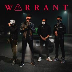 Warrant-XSYDYgFTYks