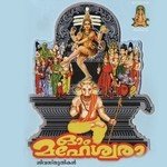 Kshetra Puranas and Other stories