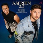 Aafreen 2.0_poster_image
