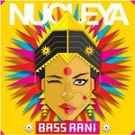 Listen to "Bass Rani" songs online