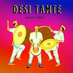 Desi Tamte 6-QAwPeRMCf2w