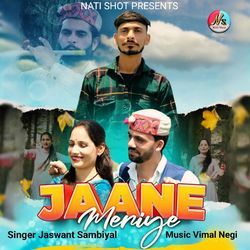 Jaane Meriye-NwEAWBtyQGw