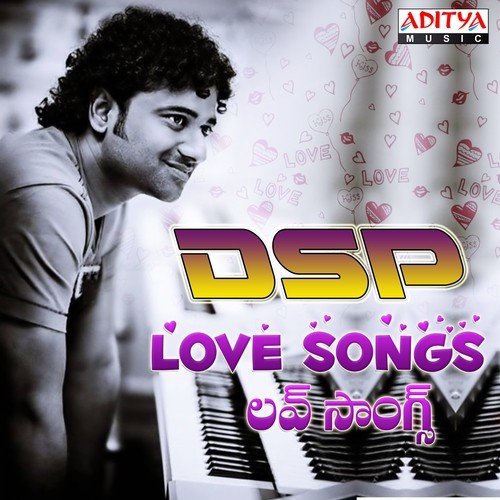 Free Download Latest Hindi, Tamil, Malayalam Mp3 Songs