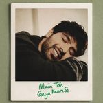Gaya Kaam Se_poster_image