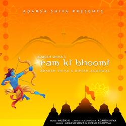 Ram Ki Bhoomi-SV4eZA1YZlY