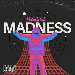 Madness-GwwGcgNaekY