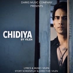 Chidiya-MjcyRjIFY1c