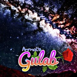 Gulab-Rywffz1,c3o