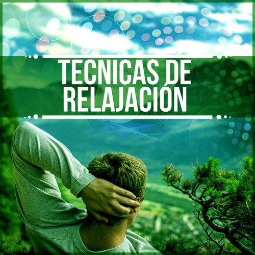 Tecnicas De Relajación Música New Age Para La Relajación Masaje