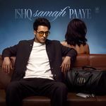 Ishq Samajh Paaye (From "Between Distances")_poster_image