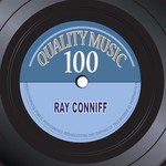 Stranger In Paradise Lyrics Ray Conniff Only On Jiosaavn Of a stranger in paradise. stranger in paradise lyrics ray conniff only on jiosaavn
