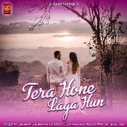 Tera Hone Laga Hun-IgwgQRZmB18