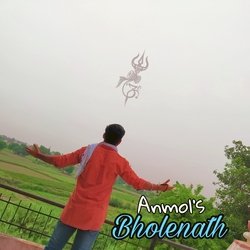 Bholenath-CgAiAwxneEk