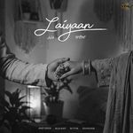 Laiyaan_poster_image