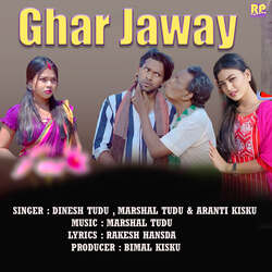 Ghar Jaway-IVhZXFlzX3I