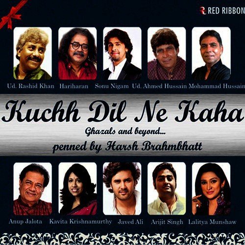 Kuch Dil Ne Kaha 2 full movie free  hd in hindi