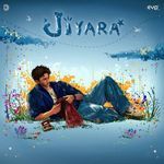 Jiyara_poster_image