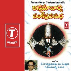 Madhava Kesava-IFsTRBxfXGc