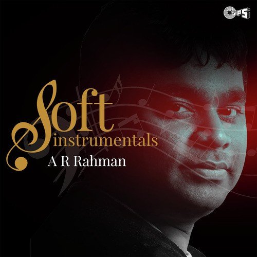 Hindi download songs zip old file free mp3 instrumental Rajesh Khanna