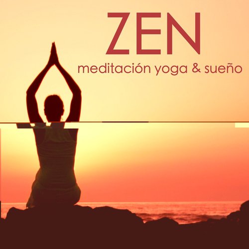 Zen Puro Música De La Curación Con Arpa Sonidos De La Naturaleza