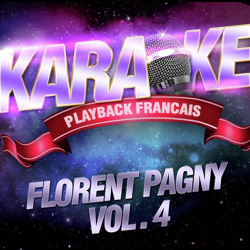 Oh Happy Day Avec Voix F Minine Karaok Playback Avec Choeurs