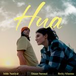 Hua_poster_image
