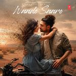 Waade Saare_poster_image