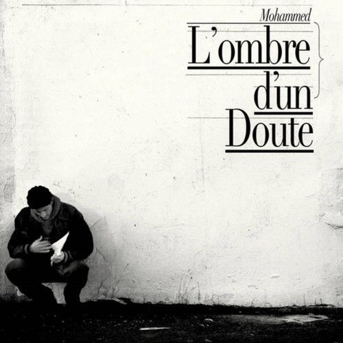 L&#039;ombre d&#039;un doute_poster_image