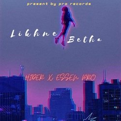 Likhne Betha-PhsjdzVKB3Q