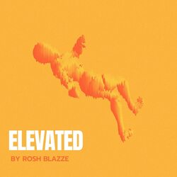 Elevated-BCIPZR1yXEY