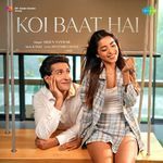 Koi Baat Hai_poster_image
