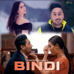 Bindi-NgY,WCJzaGI