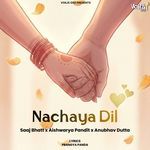 Nachaya Dil_poster_image