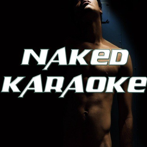 Naked Song Enrique Telegraph