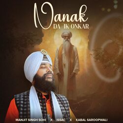 Nanak Da Ik Onkar-EgUjCUF2dgQ