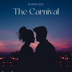 The Carnival-JCMIcD9ZfwI