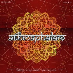 Athmaphalam-NjktSRteW1A