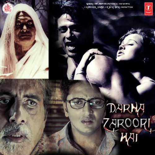 Pyaar Zindagi Hai 1 3gp Movie Free Download