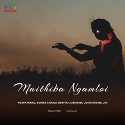 Maithiba Ngamloi-Pw0aAhtSRAA