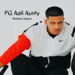 Pg Aali Aunty-OjpcWCN9DmQ