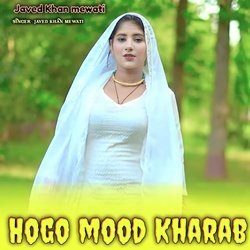 Hogo mood Kharab-JFpeeDNnfmQ