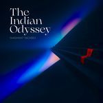 The Indian Odyssey_poster_image