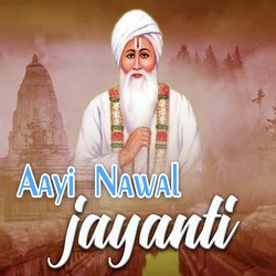 Aayi Nawal Jayanti-QwFTBUB0UAM