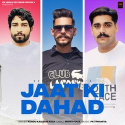 Jaat Ki Dahad-Gjc6CB55Ggo