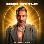 GOD STYLE_poster_image